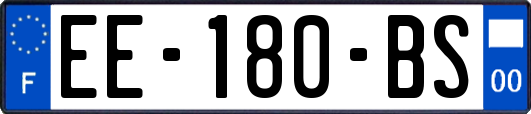 EE-180-BS