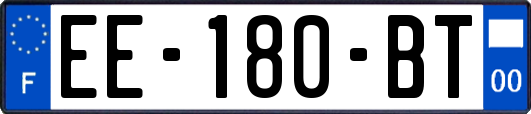 EE-180-BT