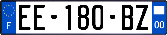 EE-180-BZ