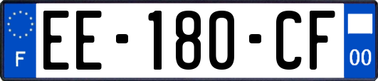 EE-180-CF