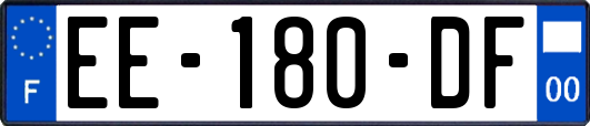 EE-180-DF