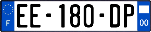 EE-180-DP