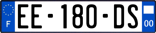 EE-180-DS