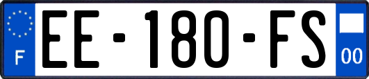 EE-180-FS