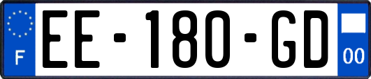 EE-180-GD