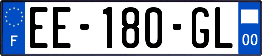 EE-180-GL