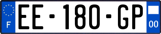 EE-180-GP
