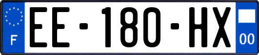 EE-180-HX