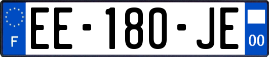 EE-180-JE