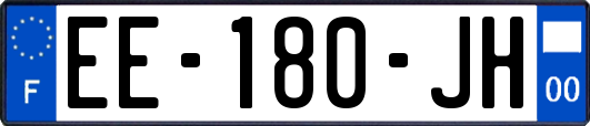 EE-180-JH