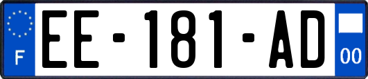 EE-181-AD