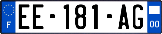 EE-181-AG