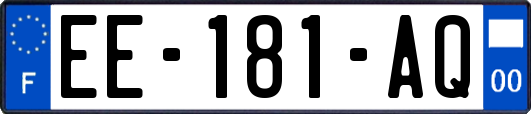 EE-181-AQ