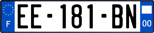 EE-181-BN