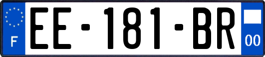 EE-181-BR