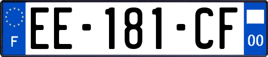 EE-181-CF