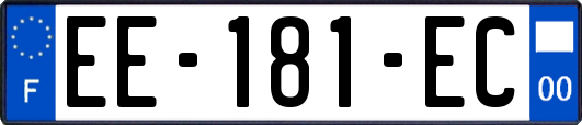 EE-181-EC