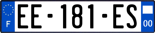 EE-181-ES
