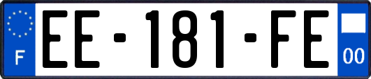 EE-181-FE