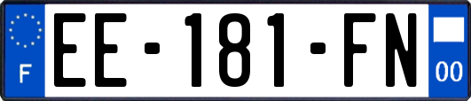 EE-181-FN