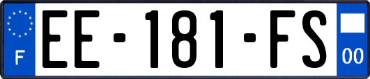 EE-181-FS