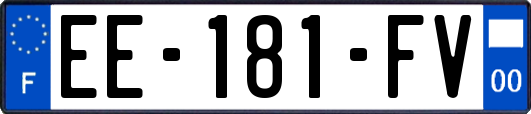 EE-181-FV