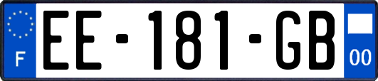 EE-181-GB