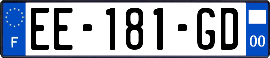 EE-181-GD