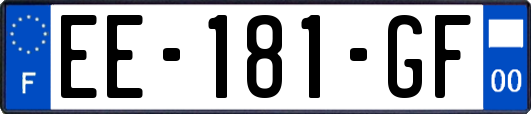 EE-181-GF