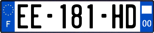 EE-181-HD