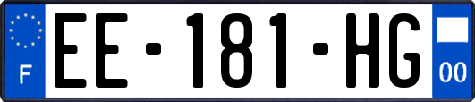 EE-181-HG