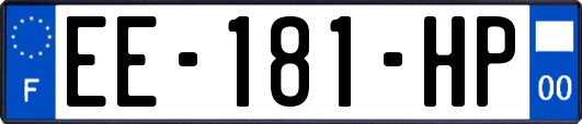 EE-181-HP