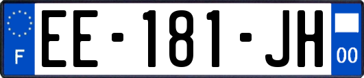 EE-181-JH