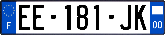 EE-181-JK