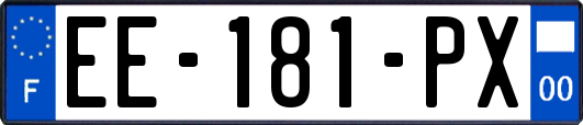 EE-181-PX