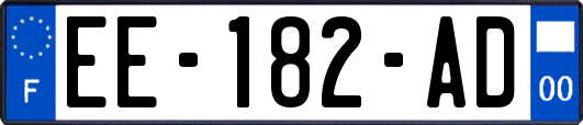 EE-182-AD