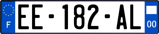 EE-182-AL