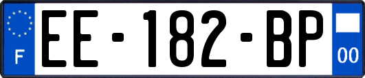 EE-182-BP