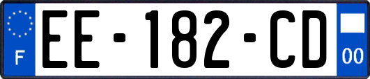 EE-182-CD