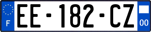 EE-182-CZ
