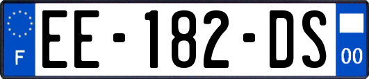 EE-182-DS