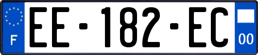 EE-182-EC