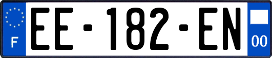 EE-182-EN