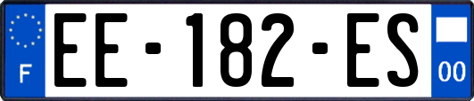 EE-182-ES