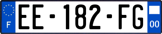 EE-182-FG