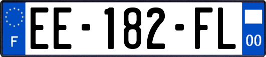 EE-182-FL