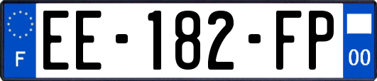 EE-182-FP