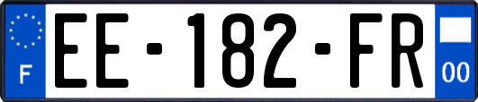EE-182-FR