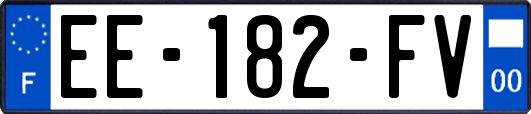 EE-182-FV