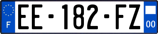 EE-182-FZ